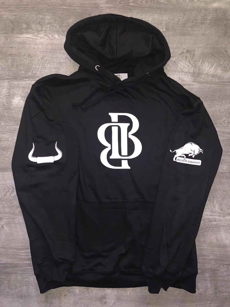 BilliÕn Garments (BilliOnGarments) Twitter