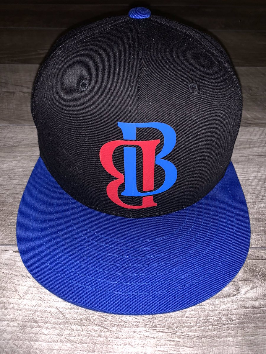 BilliÕn Garments (BilliOnGarments) Twitter