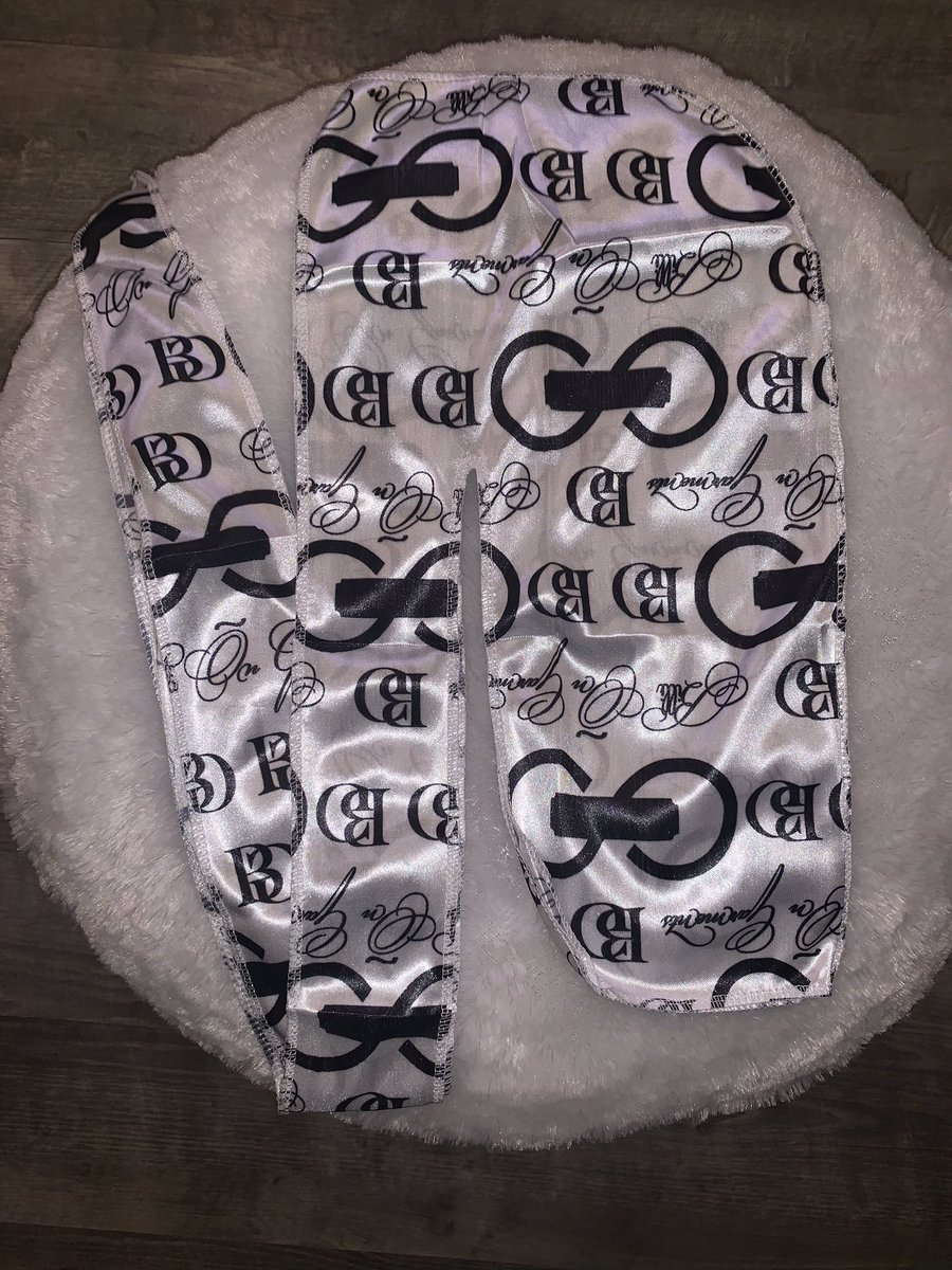 BilliÕn Garments (BilliOnGarments) Twitter