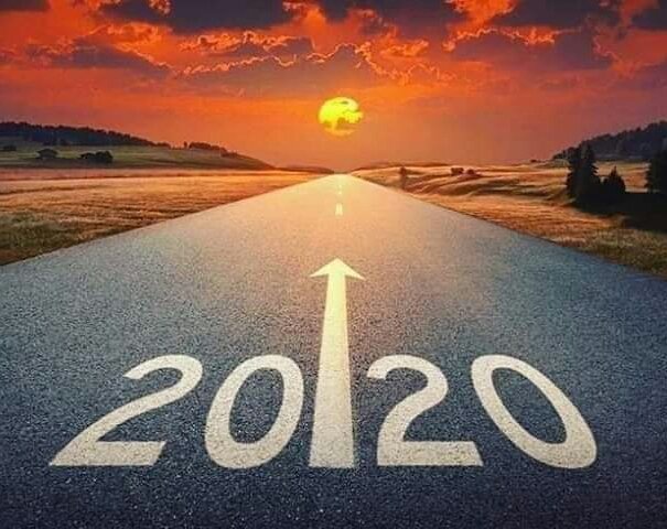 Mazzilli3's tweet photo. ❤💚💛💜💖💋 https://t.co/UL1wxcs9Wa