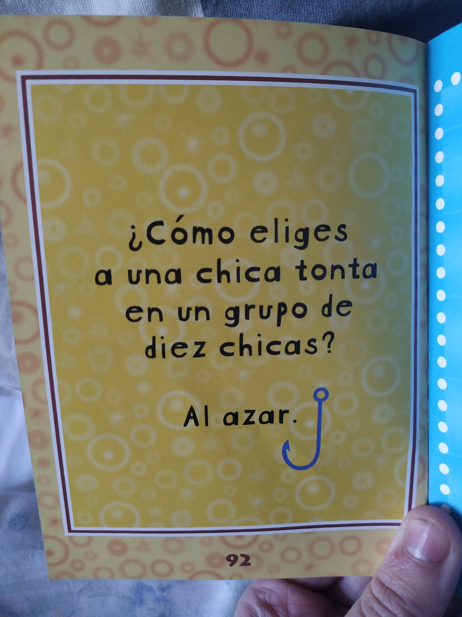 LaMerche6's tweet photo. https://t.co/tx5xFG9RyT