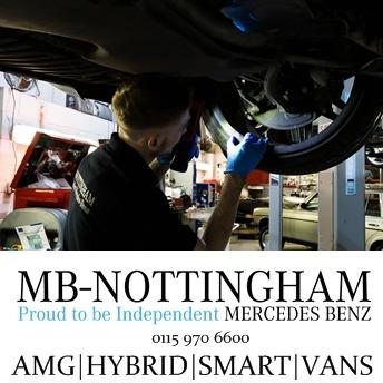 MBNottingham tweet media