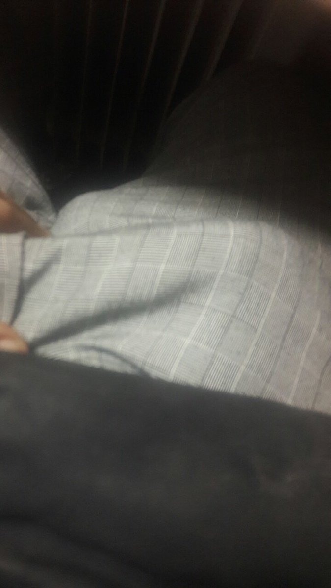 durmiyor yerinde kim ister sikilmk ve ensetine boşlmamı dem atn