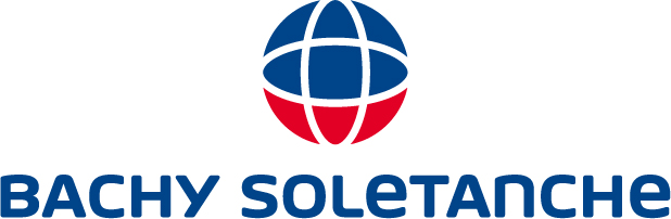 piling2020's tweet image. PILING2020 - @bachysoletanche announced as sponsor for Piling2020 Conference, which is being held 15 &amp;amp; 16 September in Durham.  To find out more visit -piling2020.org/news/2020/01/b…  #piling2020 #conference #pilling