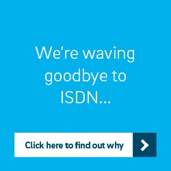 Glemnet's tweet photo. BT ISDN Shutdown 2025 - are you ready? The benefits of Cloud Telephony are clear - simpler automated management, deployment and provisioning. So are you ready to hit new heights? Read more: https://t.co/WEQMgrPJdJ #cloudcommunications #glemnet #cloudtelephony #cloudya #NFON https://t.co/MOGhEGBmnV