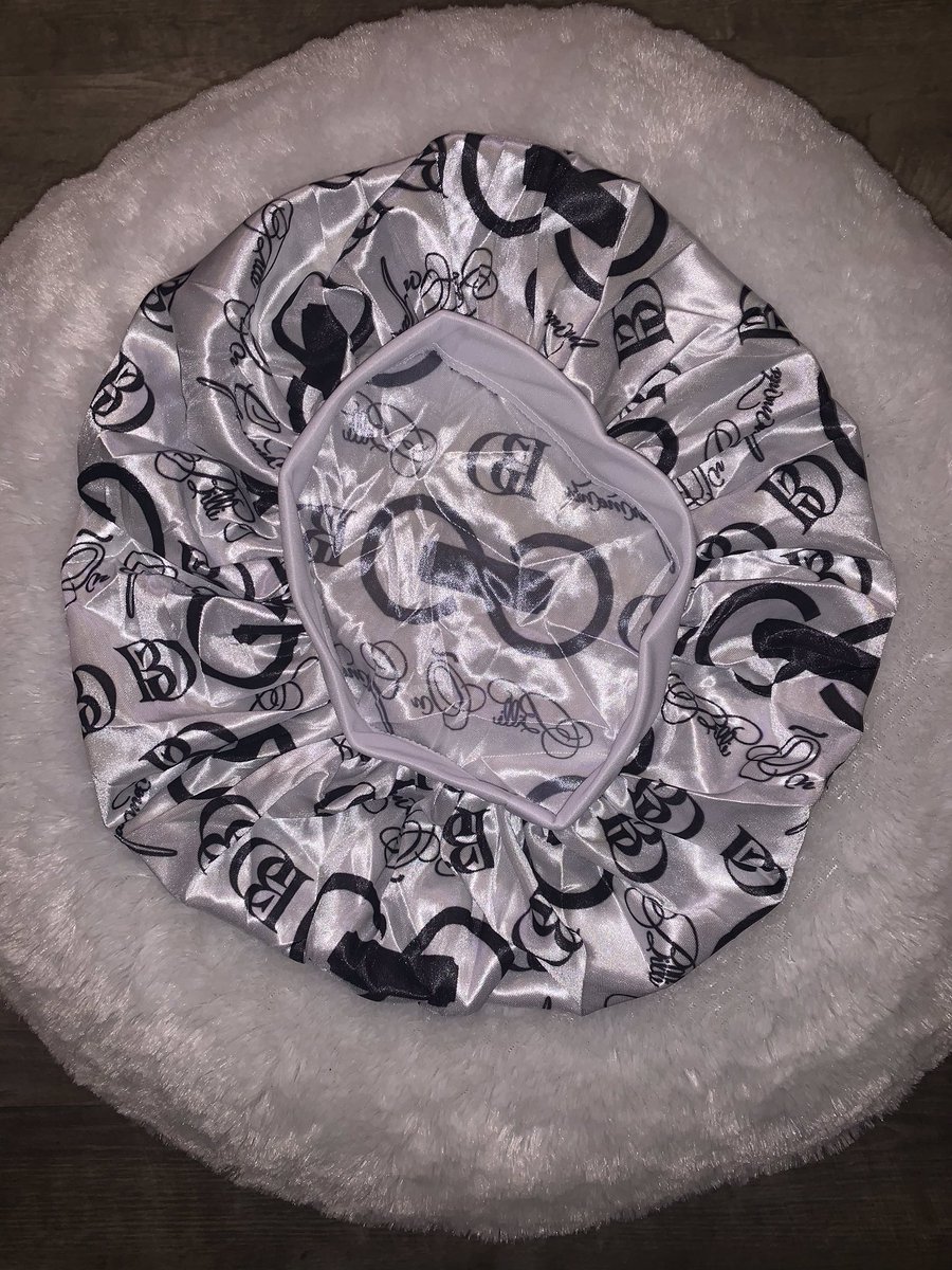 BilliÕn Garments (BilliOnGarments) Twitter