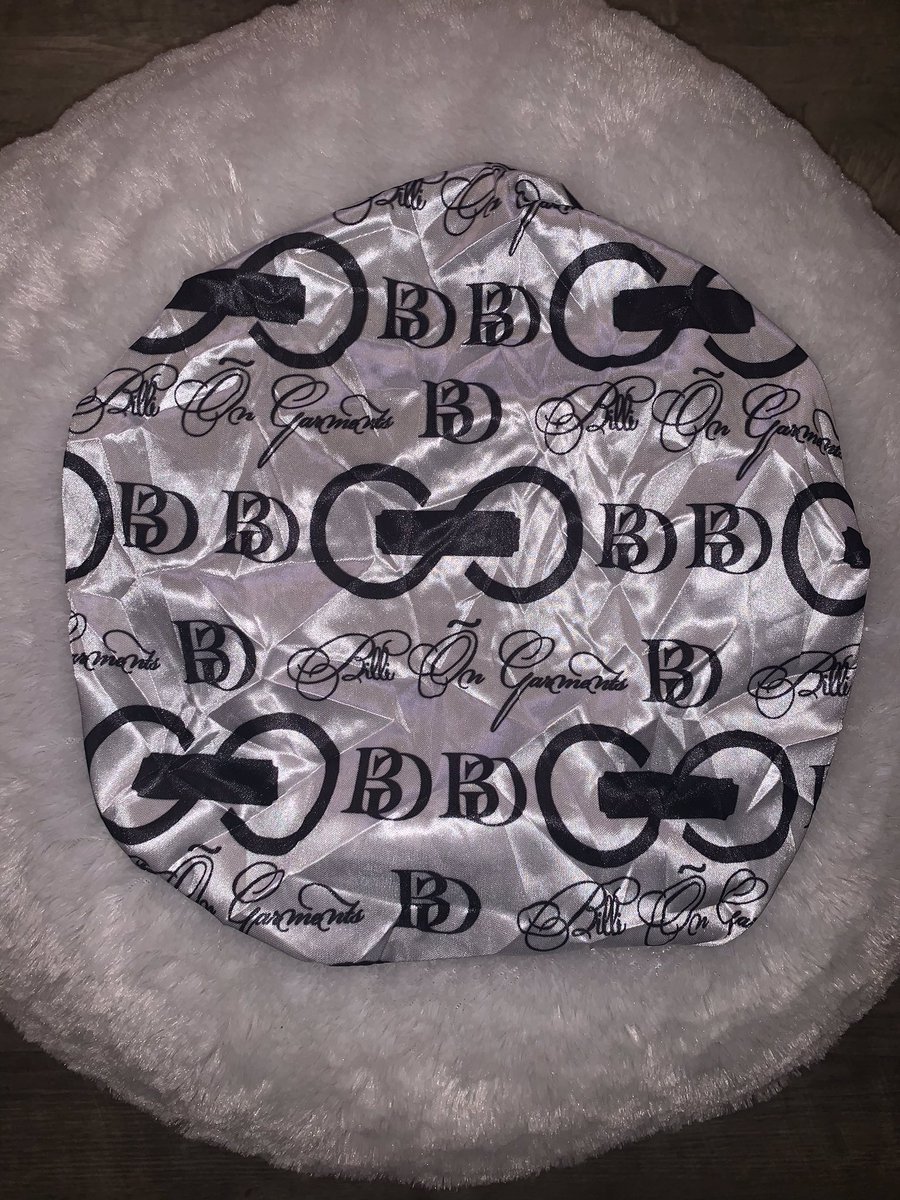 BilliÕn Garments (BilliOnGarments) Twitter