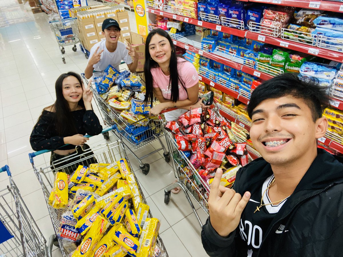 jayzammanabat_'s tweet photo. PARA SAINYO TO MGA MANDIRIGMA NA TAGA BATANGAS โบ๏ธโค๏ธ https://t.co/aFKUkzl136