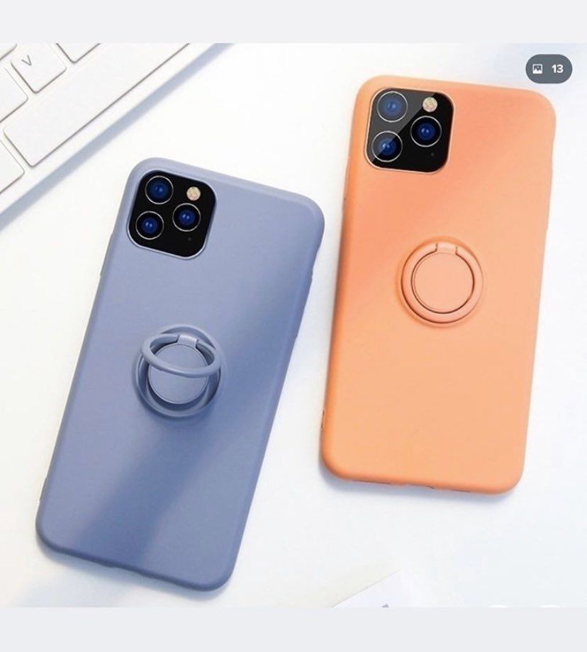 nasihasuhaimi's tweet image. I bukak preorder guys, untuk semua iPhone user , Kat Malaysia and Australia. DM for more info 🥰 

#iphonecase #iphoneuser #preorder #casing #smartphone #iPhone