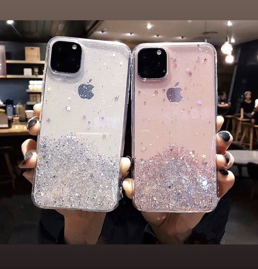 nasihasuhaimi's tweet image. I bukak preorder guys, untuk semua iPhone user , Kat Malaysia and Australia. DM for more info 🥰 

#iphonecase #iphoneuser #preorder #casing #smartphone #iPhone