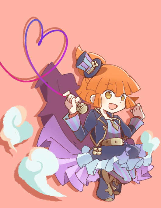 蒸気都市のtwitterイラスト検索結果