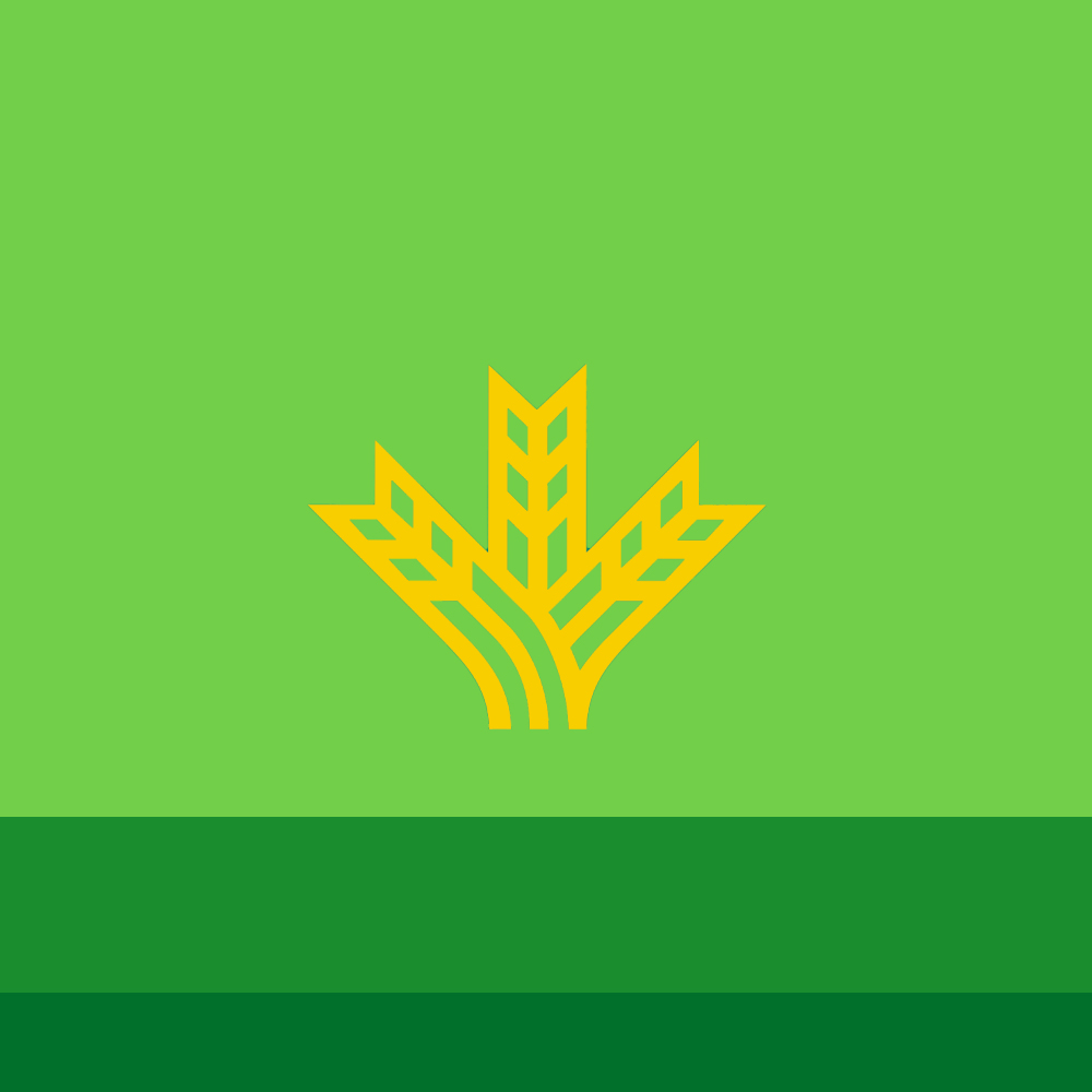 BenjiNaesen's tweet image. Tomorrow.⏰ 

#StayTuned #PCM2019