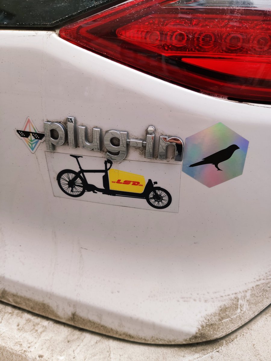 yangwao.hl tweet media