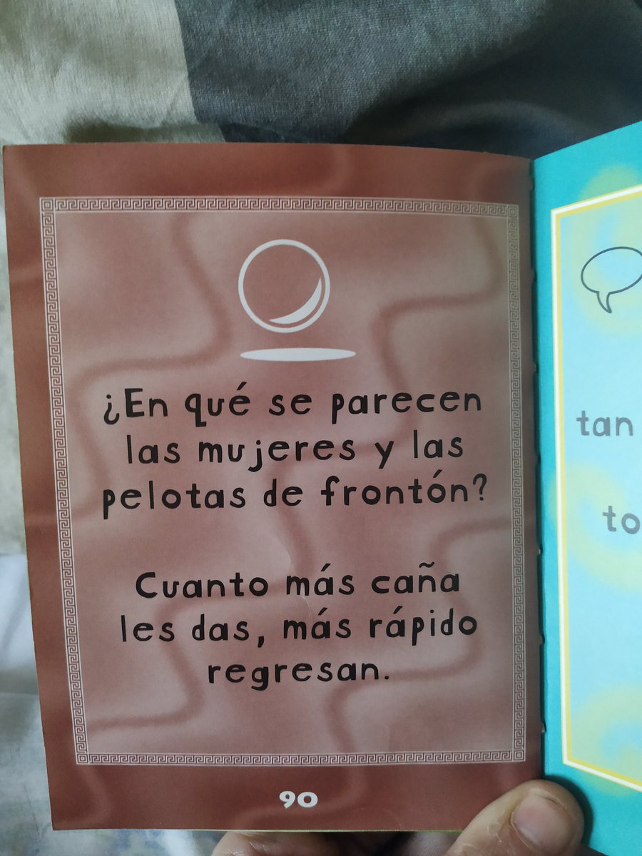 LaMerche6's tweet photo. Bonita educación para nuestros hijos... ¡VERGÜENZA! https://t.co/tI4gMLL8D5