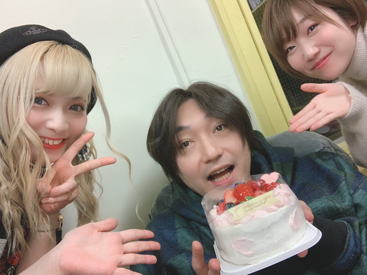 Gessan Million の画像 動画一覧 Whotwi グラフィカルtwitter分析