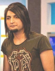 jned on Twitter: jned on Twitter: