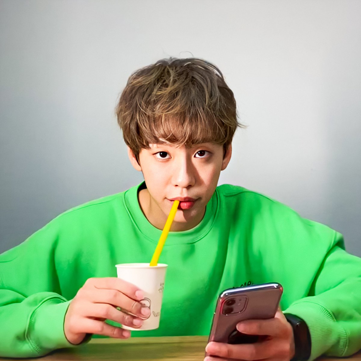 Scenic_moon's tweet photo. ♥️♥️
#토니 #余景天 #トニー https://t.co/chqVwBcxZA