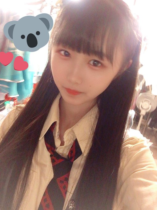 Twitterのコスプレ画像29