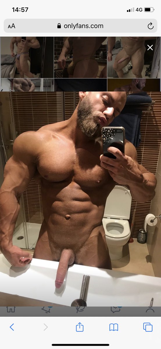 drewalexanderOF's tweet image. As promised for helping me hit 20k! My dick is trending on twitter FUCK!! 😂