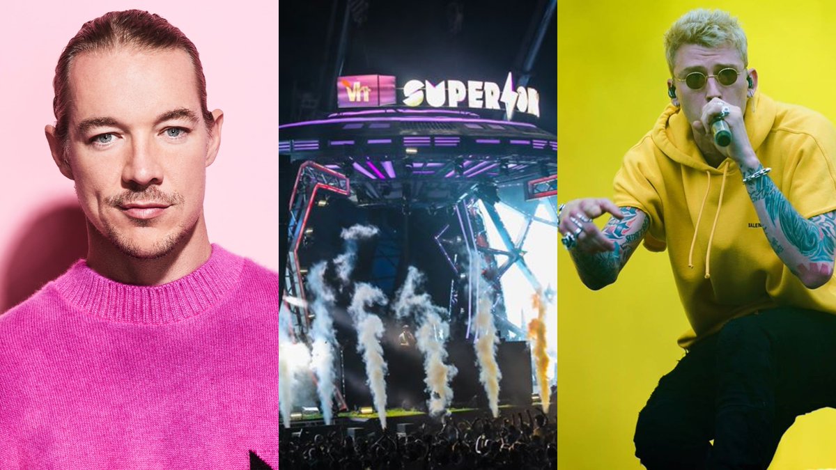 edmli's tweet image. Indeed a #Superlineup like every single @Vh1Supersonic  edition😎

Read more: bit.ly/2QYTGuA

#Vh1Supersonic2020 #BUDXSupersonic #JBLXSupersonic