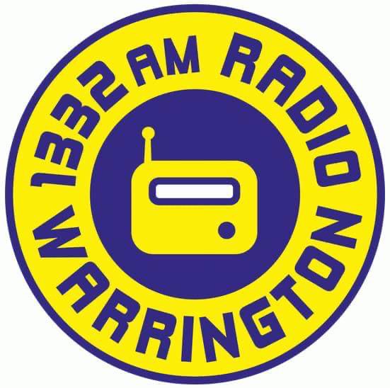 CRUK Events NW (@crukeventsnw) on Twitter photo Listen to us this lunch time on <a href="/RadioWarrington/">Radio Warrington</a> where we’ll be promoting our #Warrington <a href="/raceforlife/">Race for Life</a> events including our brand NEW #raceforlife 5k event which is taking place in additional to the #PrettyMuddy event on May 31st at Victoria Park! Raceforlife.org Listen to us this lunch time on <a href="/RadioWarrington/">Radio Warrington</a> where we’ll be promoting our #Warrington <a href="/raceforlife/">Race for Life</a> events including our brand NEW #raceforlife 5k event which is taking place in additional to the #PrettyMuddy event on May 31st at Victoria Park! Raceforlife.org