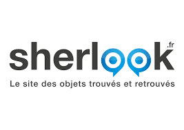 Demain aux Assises de la citoyenneté <a href="/LeCouventRennes/">Le Couvent Rennes</a>, retrouvez la start-up rennaise <a href="/Sherlook_fr/">Sherlook</a>, une solution pour trouver/restituer plus facilement un objet perdu/trouvé. Présentation à 12h avec Claire Gaucher <a href="/metropolerennes/">Rennes Ville et Métropole</a> et Fabrice Touba, co-fondateur de Sherlook.