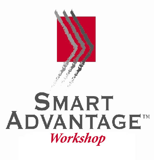 smartadvantage's tweet image. ?Why should I work for you?? Workplace competitive advantages conta.cc/3adzCMi