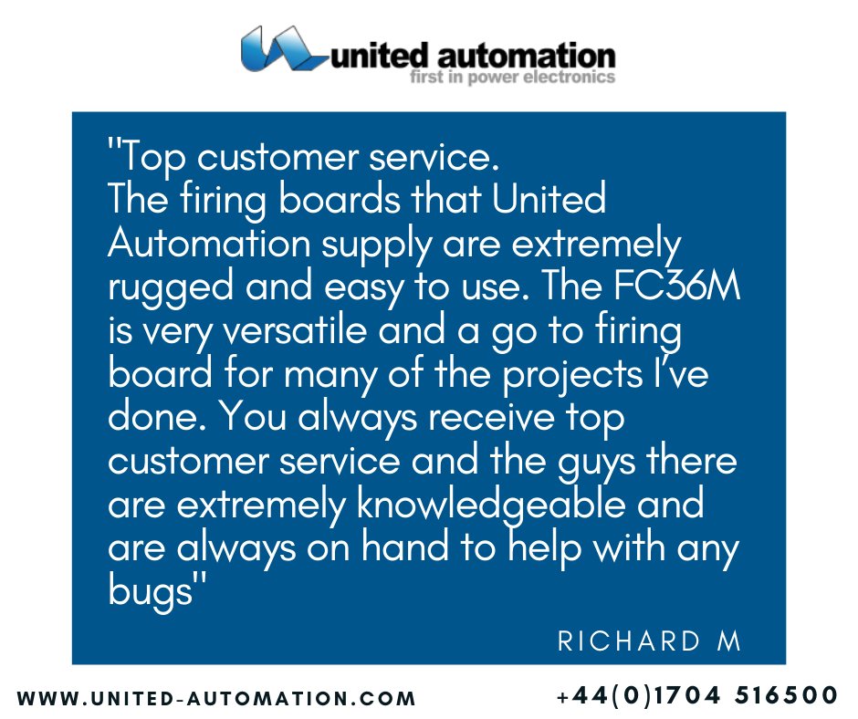 UA_Limited's tweet photo. Thank you Richard, for that wonderful comment.

https://t.co/T9ed3F5XQ1
+44(0)1704 516500

#engineering #design #powerfactor #soundengineering #softwareengineering #automation #computerengineering #hvac #infresco #manufacturing #engineeringtech https://t.co/86ehMvtXie