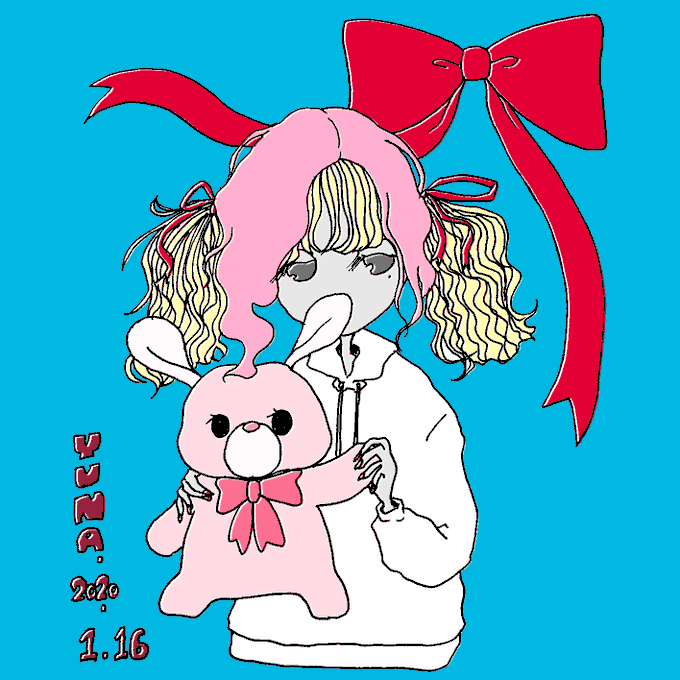 うさぎのぬいぐるみのtwitterイラスト検索結果 古い順 うさぎのぬいぐるみのtwitterイラスト検索結果 古い順