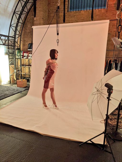 You can't even begin to imagine how much I enjoyed this 👘 Thank you @AnatomieStudio More pictures to<a href="/tag/amateur"class="tags"><span>#amateur</span></a><a href="/tag/onlyfans"class="tags"><span>#onlyfans</span></a>