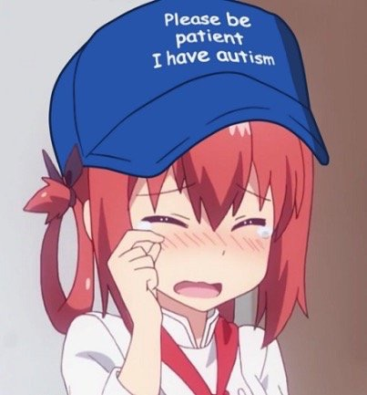 Crykeelol's tweet photo. https://t.co/FrSs4t0vhr https://t.co/tUijk8RZXW
