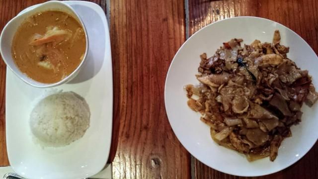 RendezvousEnNY's tweet photo. What are you planning with these discounted prices? Why NYC Restaurant Week and Broadway Week Are A Must For 2019 - Rendezvous En New York https://t.co/AtBwMAlTS2 #mustseeweek #broadwayweek #RestaurantWeek #NYC https://t.co/22knqCQWeY