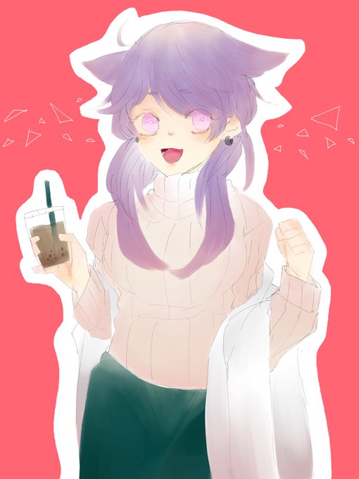 ブレブレのtwitterイラスト検索結果 古い順 ブレブレのtwitterイラスト検索結果 古い順