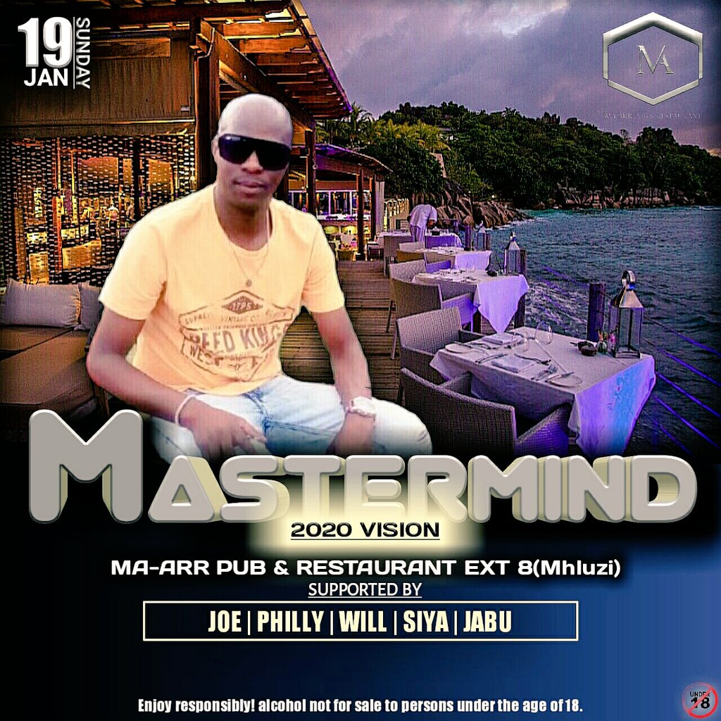 PoetMastermind's tweet photo. #maarr https://t.co/W3ZPxfnHlb