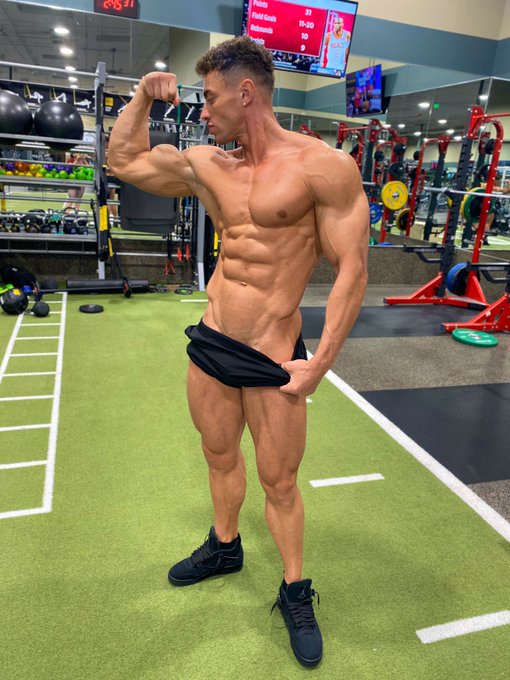 We are a collection of our choices! Only thing I did to get here is put the work in, &amp; did it with a<a href="/tag/mondaymotivation"class="tags"><span>#mondaymotivation</span></a>