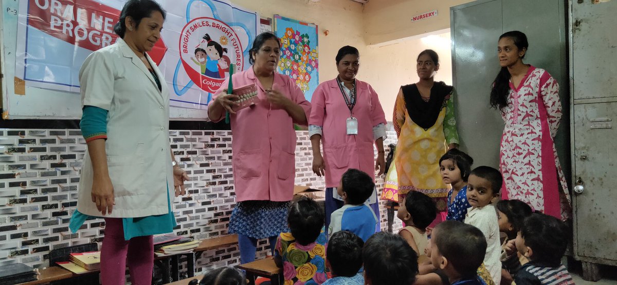 VisionRescue's tweet photo. Thank You @colgate over 600 #dental kits our children! We love and appreciate your continued partnership to empower #children in need!
#VRpartners #15yearsofempowerment #VRdental #dentalhealth #dentalawareness #dentistry #teeth https://t.co/WIduYJyV6E