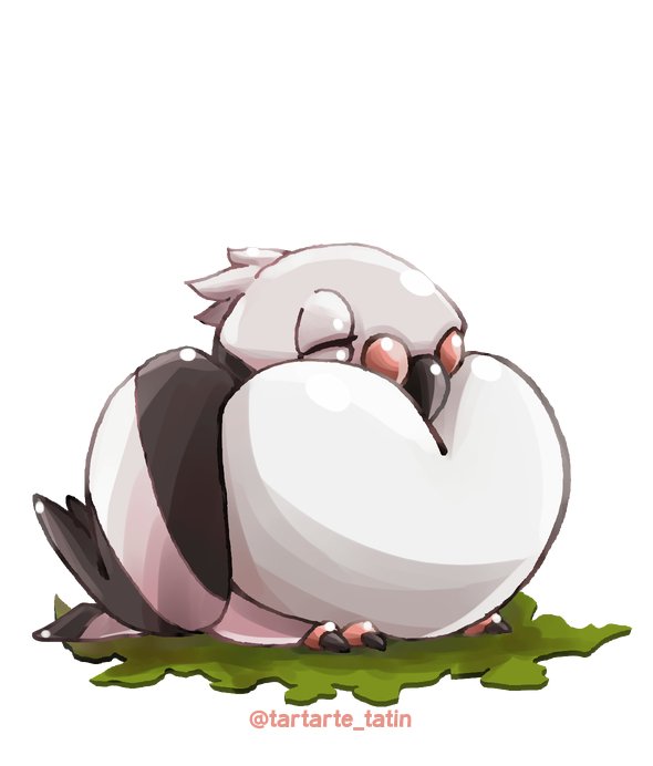 ট ইট র タルトタタン 9 400 No 026 こばとポケモン マメパト Pidove はねやすめ タルトの毎日ポケモン図鑑 ট ইট র タルトタタン 9 400 No 026 こばとポケモン マメパト Pidove はねやすめ タルトの毎日ポケモン図鑑