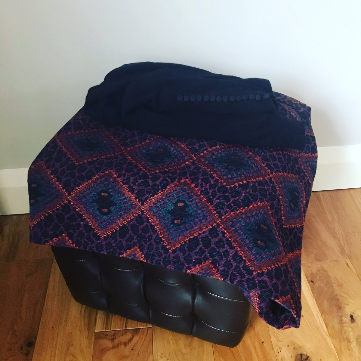 “Time for you to own it. It was your fault”. facebook.com/18153912930508… #IBelieveHer #ThisIsNotConsent #BreakTheSilence