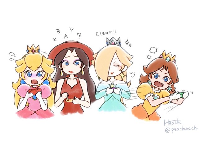 Blizzard Miracle さん がハッシュタグ ピーチ をつけたツイート一覧 1 Whotwi グラフィカルtwitter分析