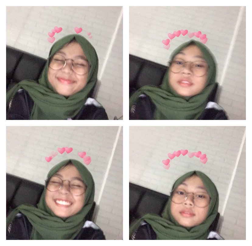 𝓜𝓮𝓲𝓭𝔂 𝓟𝓮𝓻𝔀𝓪𝓭𝓲 (@meeeidi) on Twitter photo 