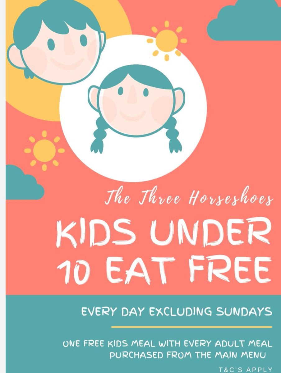 malvern_three's tweet photo. @malvern_three #kidsunder10yearseatfree #WorcestershireHour #uptonhour #MalvernHillsHour #pershorehour #Localpub https://t.co/wc8fu8uBy0