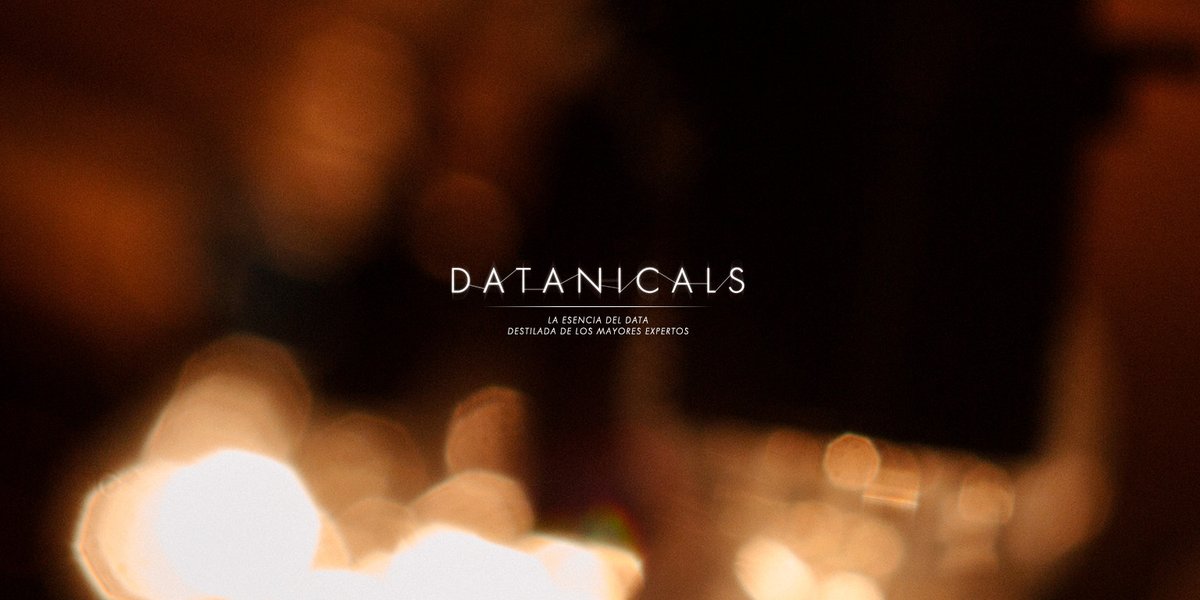 Datanicals tweet media