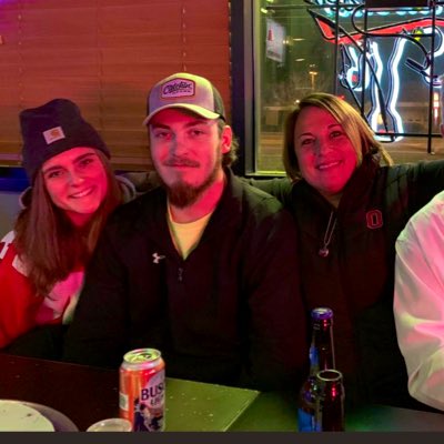 Rustybassmaster's tweet image. #NewProfilePic