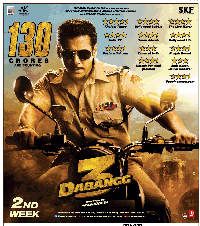 ScottWeslefx's tweet photo. @DubINKannada #NaanuNannaPreeti
#SathyadevIPS
#Dheera 
#FastAndFurrious8
#Commando
#KirikLoveStory
#Kanchana3
#Rangasthala
#Jagamalla
#DearComrade
#SyeRaa
#TerminatorDarkFate
#Dabangg3

#DubbingInKannada https://t.co/05FM0EVf6F