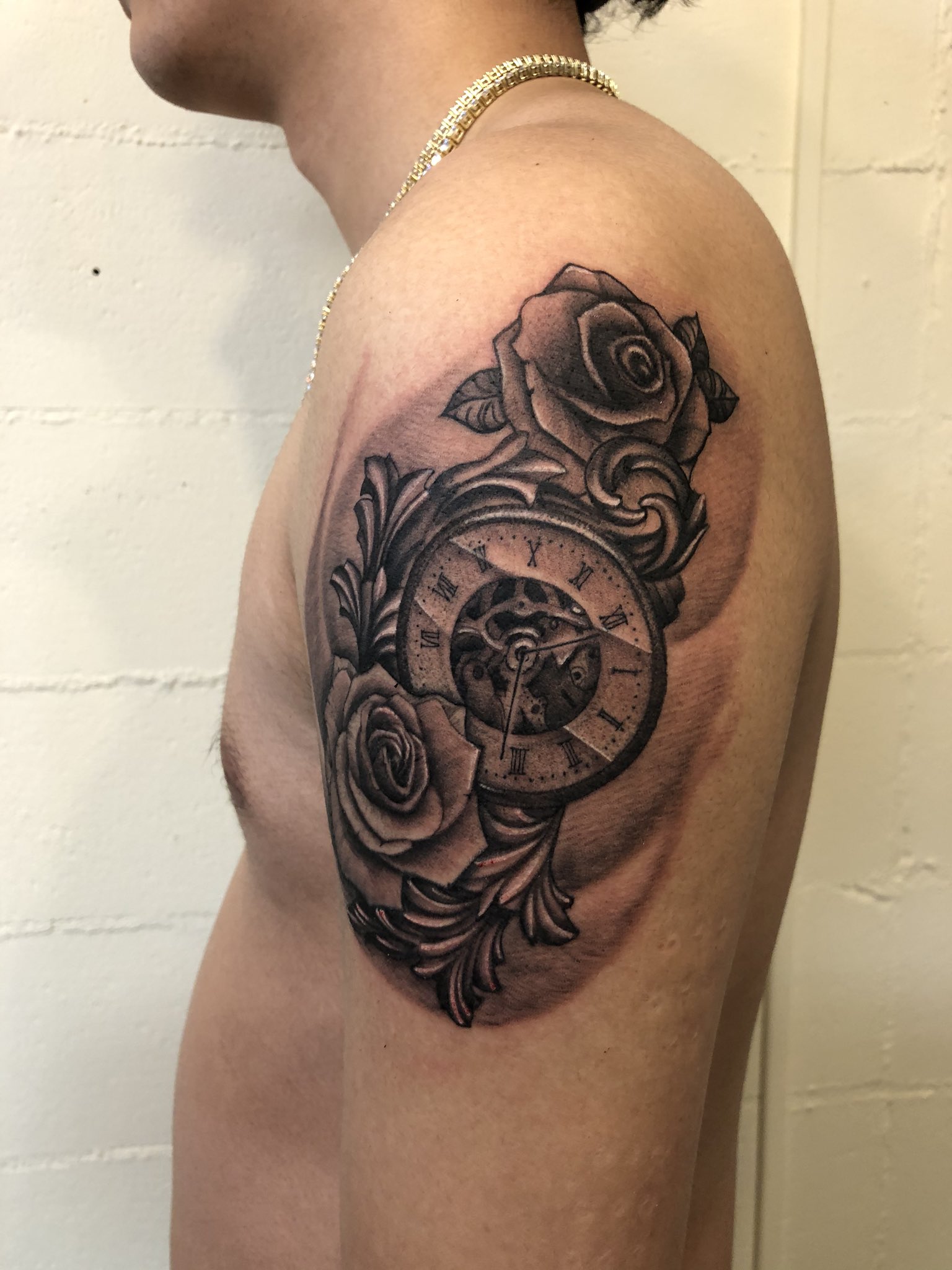 ロックストックタトゥー 85mvspzgdzlpjzi Twitter