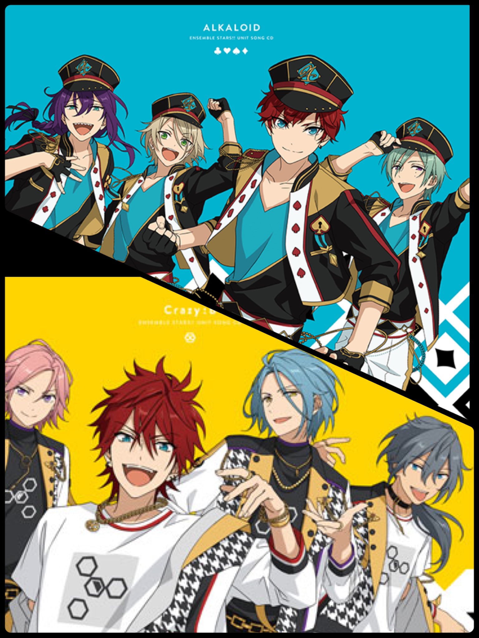 りおん on X: りおん on X: