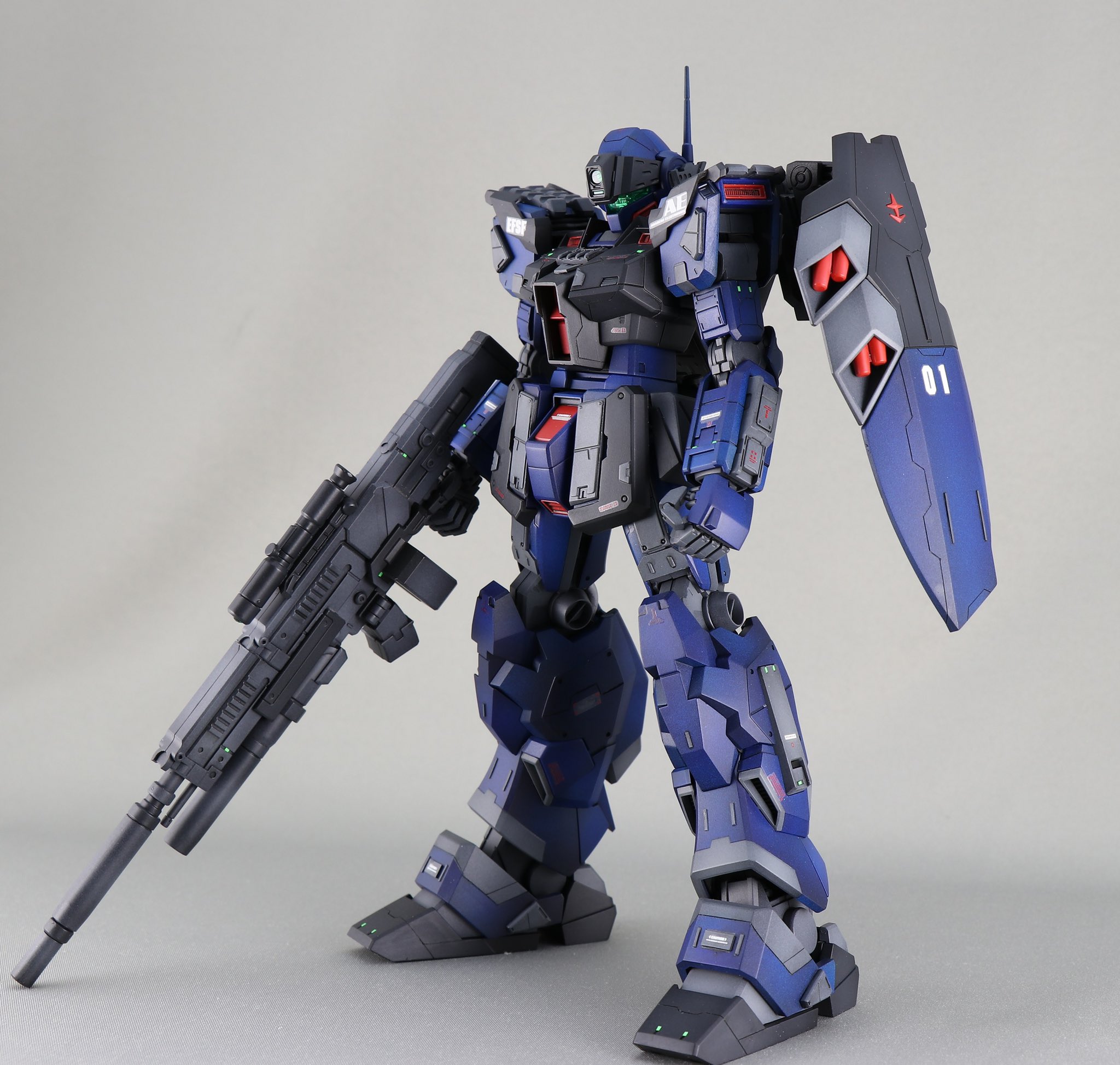 SMスナイパー 全6巻　1997.1998年 SMスナイパー 全6巻 1997.1998年 - メルカリ
