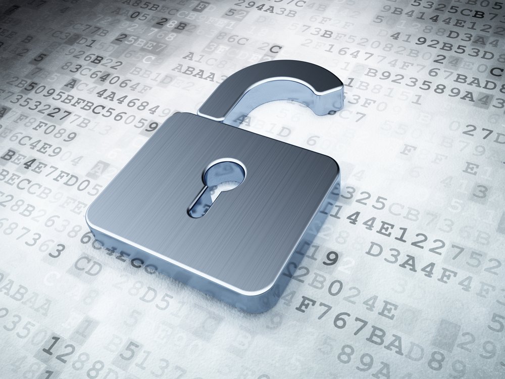 TitaniumComput1's tweet photo. Are you in need of #NISTCompliance?

Regardless of industry or organization size, company leaders must guard their data fiercely and improve their #cybersecurity practices.

We provide our clients with mapping to make sure their security is properly highlighted. Call 512-623-9199 https://t.co/2HNlLESbI8
