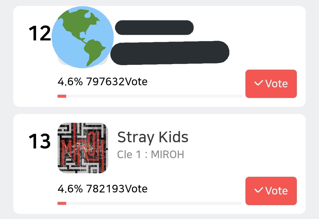 sunsh_innie's tweet photo. bno ya me hartaron me cansé d decir la misma mierda a cada rato, no quieren votar? ok no voten, luego no tendrán el derecho de llorar cuando skz no gane premios y sabrán q fue culpa de ustedes por no votar pq no somos un fandom pequeño y podríamos estar en el top 5 si quisiéramos https://t.co/qu78JGdhjF
