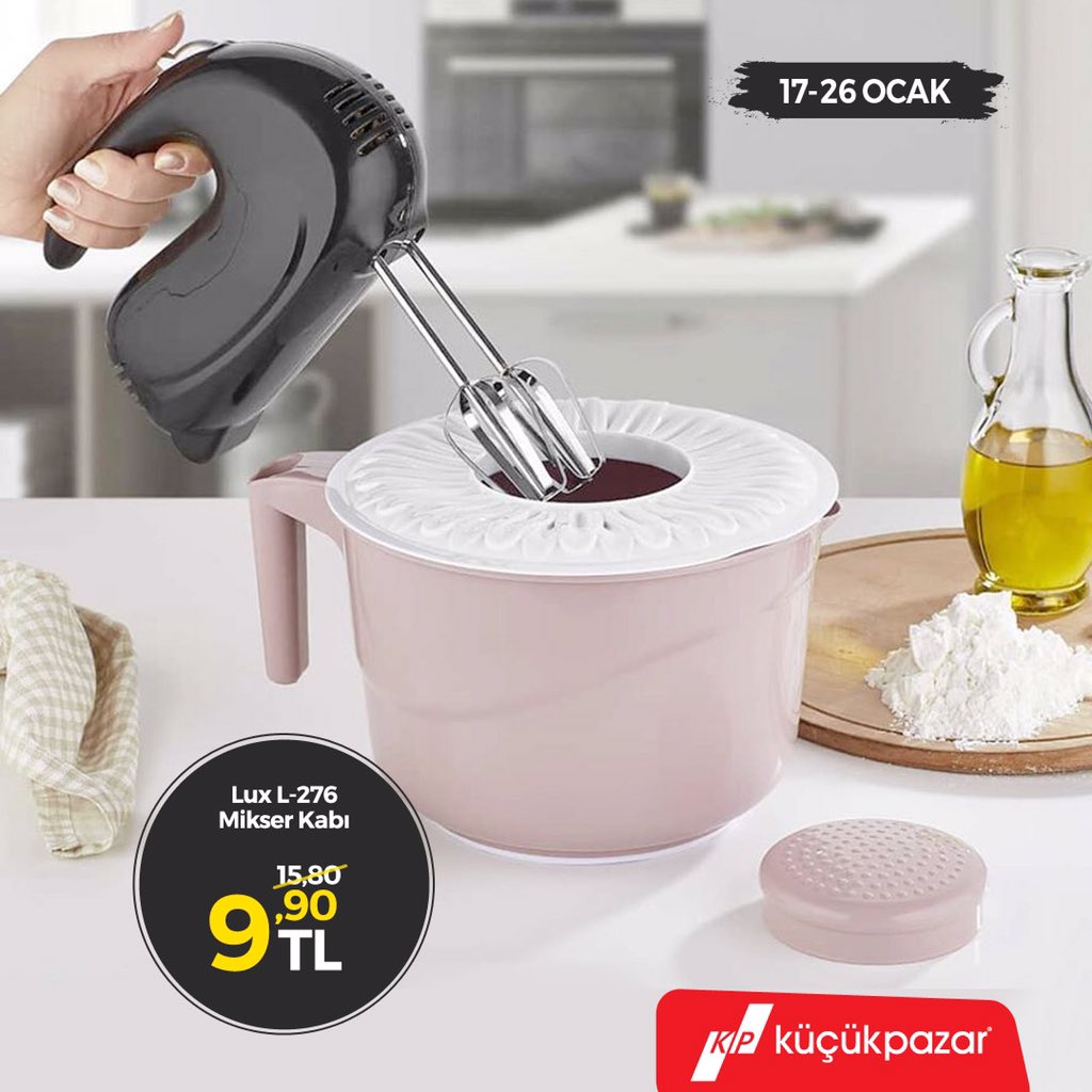 belediye piknik yapmak kilit mutfak urunleri kampanya lonegrovedentist com